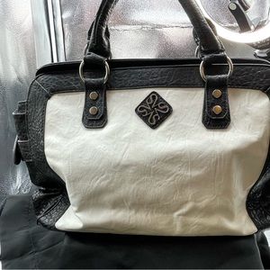 Simply Vera Wang purse